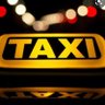 Фото профиля NorthernTaxi