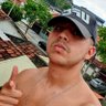 Bruninho profil fotoğrafı
