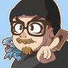 Arno | EinfachArno's profile picture