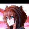 AlicetheNeko 的头像