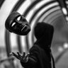 MATRIX007 profil fotoğrafı