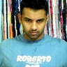 Profilbild von Krupakar Manthees