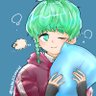 らいか@白い井戸✘ 的头像