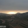 Lebanese profil fotoğrafı