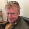 Profilbild von Mike Honan