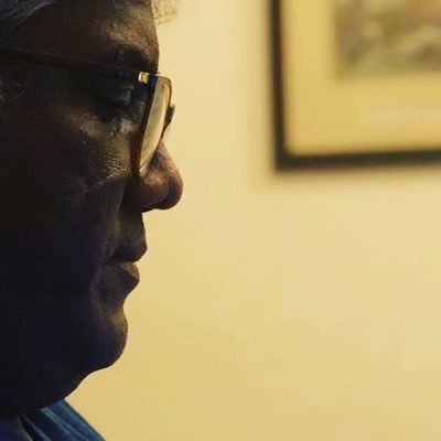 avinashonly's profile picture