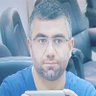 عروة أحمد السلوم profil fotoğrafı