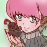 Фото профиля カカオ