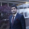 Фото профиля Nabeel khan