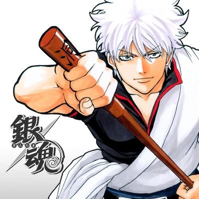 gintama daily's profile picture