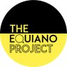Profilbild von The Equiano Project