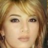 Hanadi Saloum's profile picture