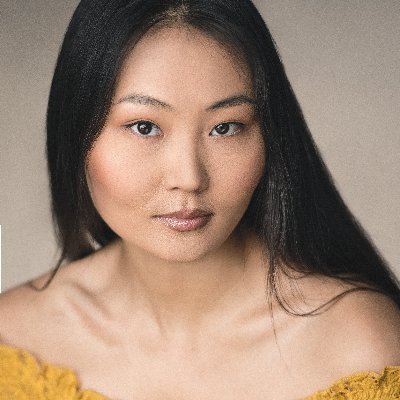 Bayra Bela's profile picture