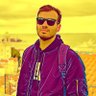 Nico! profil fotoğrafı