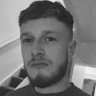 Jack Fitzpatrick profil fotoğrafı