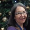 Sorcy garrotte's profile picture