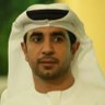 مبارك العمري🇦🇪's profile picture