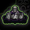 iLLMaTiiK's profile picture