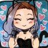 Mairodia's profile picture