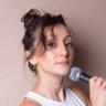 מרינה אקילוב Marina Akilov's profile picture