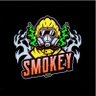 Profilbild von SmokeyRob