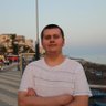 chris⚜️ profil fotoğrafı
