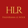 Profilbild von Hashirama Le Roux