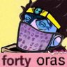 JoeyJojo's Wacky Trip ★'s profile picture