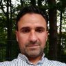 Profilbild von Bahaa Aldin