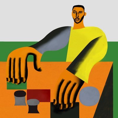 SwuM's profile picture