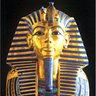 Фото профиля 撲殺神官鈴木重秀【ネトウヨファラオ(呪いは珍獣を怒らせる程度の能力)】