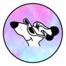 SM28's profile picture