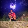 Profilbild von Josh Blackman
