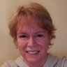 Profilbild von Carolee