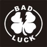 Фото профиля BadLuckTom
