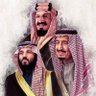 عبدالمحسن السّفري's profile picture