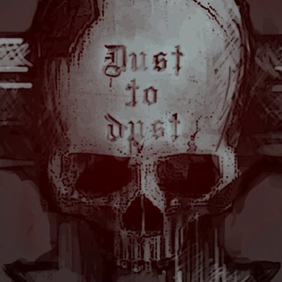 RtsDimon - Dust Front RTS's profile picture
