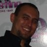 Carlos Francisco 的头像
