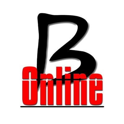 Berane online's profile picture