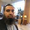 hosam profil fotoğrafı