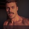 Artur Pavarine profil fotoğrafı