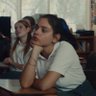 annie profil fotoğrafı