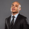 Ali great guy Abdelaziz 🅛's profile picture