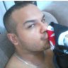 Cláudio Rodrigo profil fotoğrafı