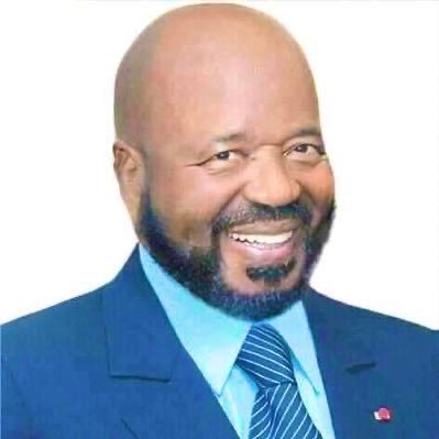 Ngamvit's profile picture