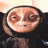 Лишенец's profile picture