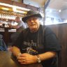 Trevor Masters profil fotoğrafı