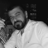 Profilbild von Ivan Đorđević