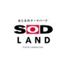 Фото профиля SODLAND