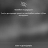 Trebotroll✨ profil fotoğrafı